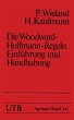 Die Woodward-Hoffmann-Regeln... - Bild 1