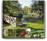 Gärten und Parks auf Rügen - Bild 1