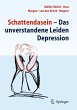 Schattendasein - Das unverstandene... - Bild 1