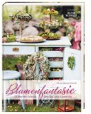 Blumenfantasie