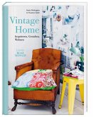 Vintage Home Vintage Home