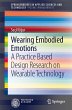 Wearing Embodied Emotions - Bild 1