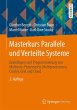 Masterkurs Parallele und Verteilte... - Bild 1