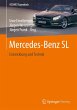 Mercedes-Benz SL - Bild 1