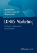 LOHAS-Marketing - Bild 1