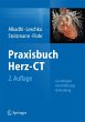 Praxisbuch Herz-CT - Bild 1