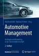 Automotive Management - Bild 1