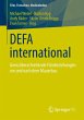 DEFA international - Bild 1