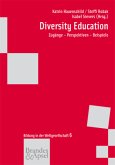 Diversity Education