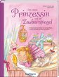 Die kleine Prinzessin und der... - Bild 1