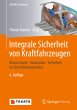 Integrale Sicherheit von Kraftfahrzeugen - Bild 1
