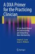 A DXA Primer for the Practicing... - Bild 1