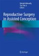 Reproductive Surgery in Assisted... - Bild 1