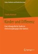 Kinder und Differenz - Bild 1
