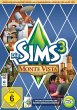 Die Sims 3: Monte Vista (Gutschein) - Bild 1