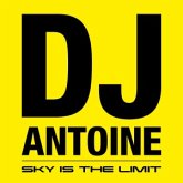 Sky Is the Limit, 2 Audio-CDs (Standard Edition)