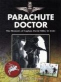 Parachute Doctor Parachute Doctor