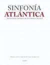 Sinfonía atlántica : antología general de la poesía gallega - Clementson, Carlos