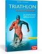 Triathlon Anatomie - Bild 1