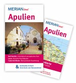 Merian live! Apulien