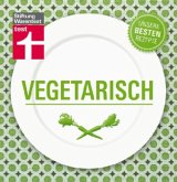 Vegetarisch