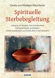 Spirituelle Sterbebegleitung - Bild 1