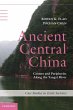 Ancient Central China - Bild 1