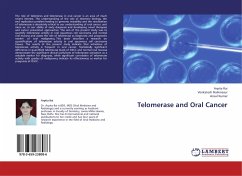 Telomerase and Oral Cancer