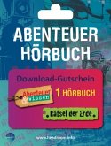 Download-Gutschein-Karte