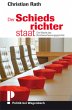 Der Schiedsrichterstaat - Bild 1