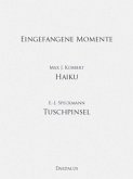 Eingefangene Momente