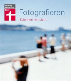 Fotografieren - Müller, Wenzel