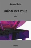 Klänge der Stille