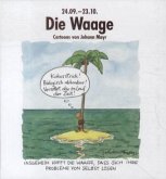 Die Waage