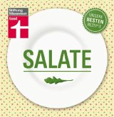 Salate
