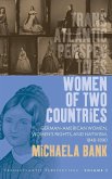 Women of Two Countries