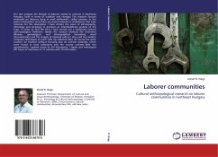 Laborer communities