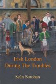 Irish London During the Troubles