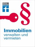 Immobilien verwalten und vermieten