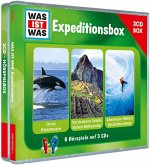 Expeditionsbox