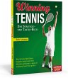 Winning Tennis - Das Strategie- und... - Bild 1