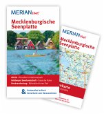 Merian live! Mecklenburgische Seenplatte