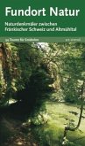 Fundort Natur Fundort Natur