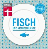 Fisch und Meeresfrüchte