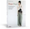 Shape Shape - Minimalistische Mode mit... - Bild 1