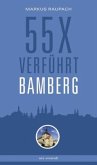 55 x verführt Bamberg