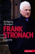 Frank Stronach - Bild 1