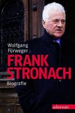 Frank Stronach