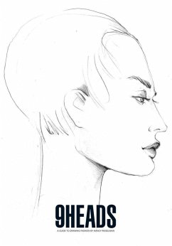 9 Heads Cover 9 Heads