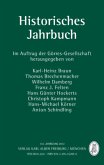 Historisches Jahrbuch